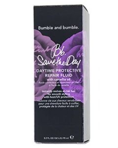 Bumble And Bumble Daytime Protective Repair Fluid 95 ml