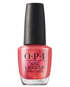 opi-paint-the-tinseltown-red.jpg