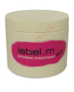 Label.m Intensive Conditioner Toni & Guy (Outlet)