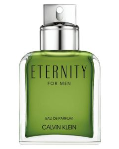 Calvin-Klein-Eternity-For-Men-EDP-100ml