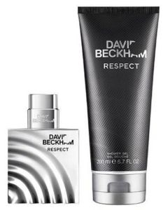 david-beckham-respect-gift-set.jpg