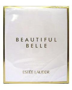 Estee Lauder Beautiful Belle EDP 50ml