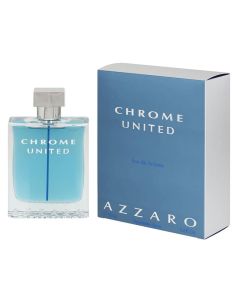 azzaro-chrome-united-edt-100-ml