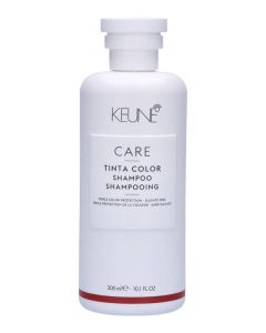 Keune Care Tinta Color Shampoo