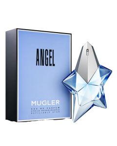 Thierry-Mugler-Angel-Eau-de-Parfum-Refillable-Uæske