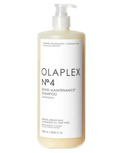 maintance-04-shampoo-100ml.jpg