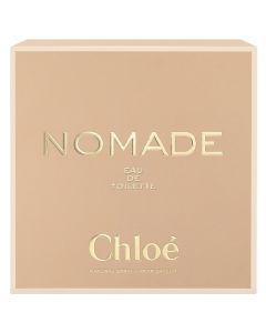 Chloé Nomade EDT 75ml