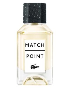 Lacoste-Match-Point-Cologne-EDT-50ml.jpg