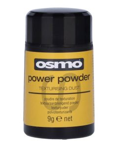 Osmo Power Powder Texturising Dust