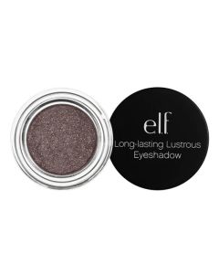 Elf Long Lasting Lustrous Eyeshadow Gala (81145)
