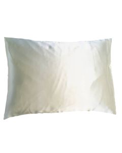 soft-cloud-mulberry-silk-pillowcase-champagne-50x70-cm. 
