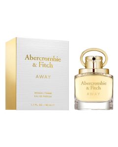 abrecrombie-&-fitch-away-50-ml.jpg