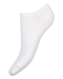 Decoy-Socks-3-Pack-White