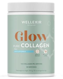 wellixir-glow-beauty-collagen-pure-glow