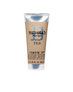 Tigi Charge Up Thickening Conditioner (N) 200 ml