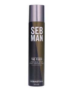 Sebastian SEB MAN The Fixer 200ml