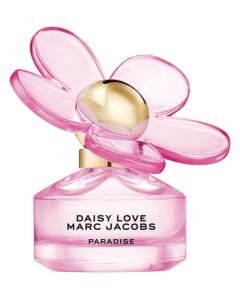 Marc Jacobs Daisy Love Paradise EDT