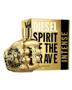 diesel-spirit-of-the-brave-75-ml.jpg