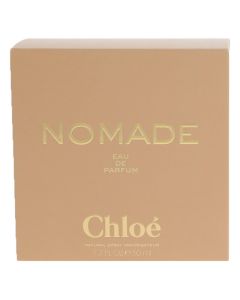 Chloé Nomade EDP 50ml