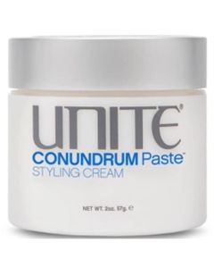 unite-conundrum-paste-57g