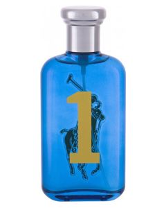 ralph-lauren-the-big-pony-collection-1-edt-100-ml
