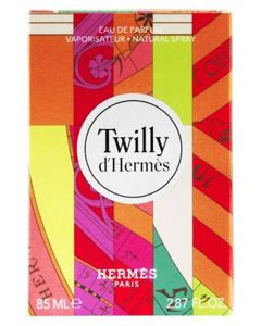 Hermes Twilly d'Hermès EDP 85ml