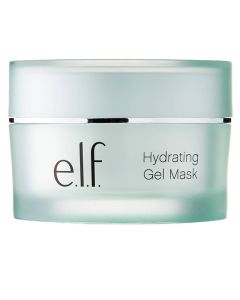 Elf Hydrating Gel Mask 50g