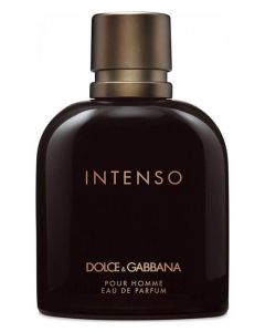 Dolce-&-Gabbana-Pour-Homme-Intenso-EDP-75mL 