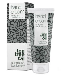 Australian Bodycare Hand Cream