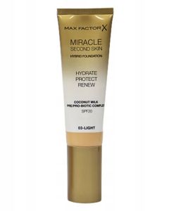 Max-Factor-Miracle-Second-Skin-Hybrid-Foundation-03-Light