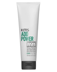 kms-add-power-strengthening-fluid-125ml