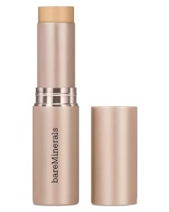 BareMinerals-Complexion-Rescue-Hydrating-Foundation-Stick-Bamboo-5-5.jpg