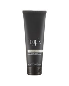 Toppik Hair Building Conditioner (U)