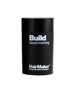 Hairmaker - Build Good Morning Grey