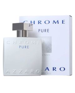 Azzaro-Chrome-Pure-EDT-50