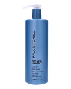 Paul Mitchell Curls Spring Loaded Frizz-Fighting Conditioner (N) 750 ml