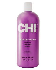 Chi Magnified Volume Shampoo 946ml
