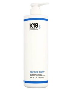 K18-peptide-prep-930ml