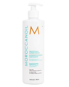 Moroccanoil Smoothing Conditioner 500ml