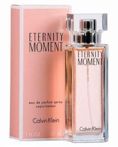 calvin-klein-eternity-moment-edp-30ml