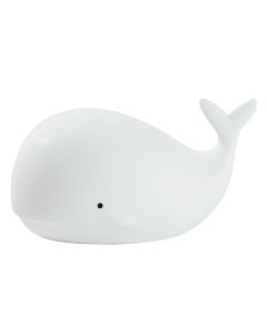 Oopsy-Sea-Animal-Lamp-Whale.jpg