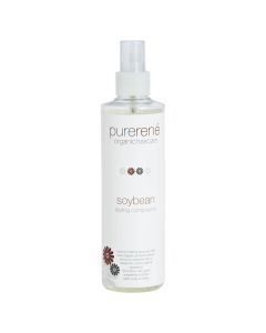 Purerené Soybean Styling Compound 250 ml