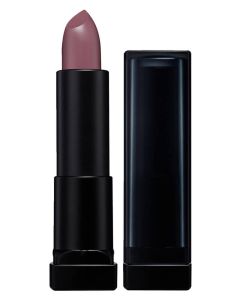 Maybelline Color Sensational The Mattes Lipstick - 15 Smoky Taupe