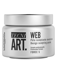 Loreal Tecni Art Web Force 5 150ml