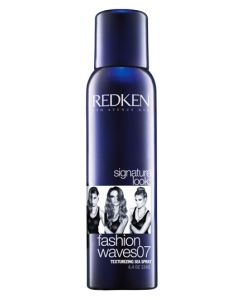 Redken Fashion Waves 07 (U) 150 ml