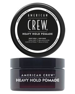 American-Crew-Heavy-Hold-Pomade.jpg
