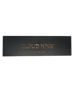 Cloud Nine Waving Wand  