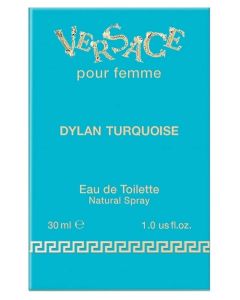 Versace-Dylan-Turquoise-Pour-Femme-EDT-30ml