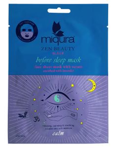 miqura-before-sleep-mask.jpg