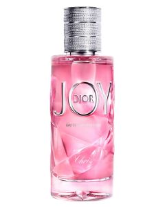 Dior Joy EDP Intense